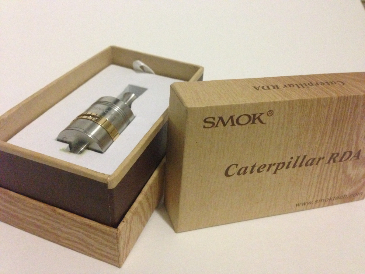 caterpillar-box