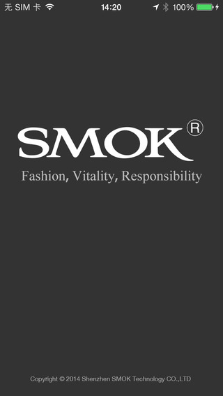 smok-smart-bec