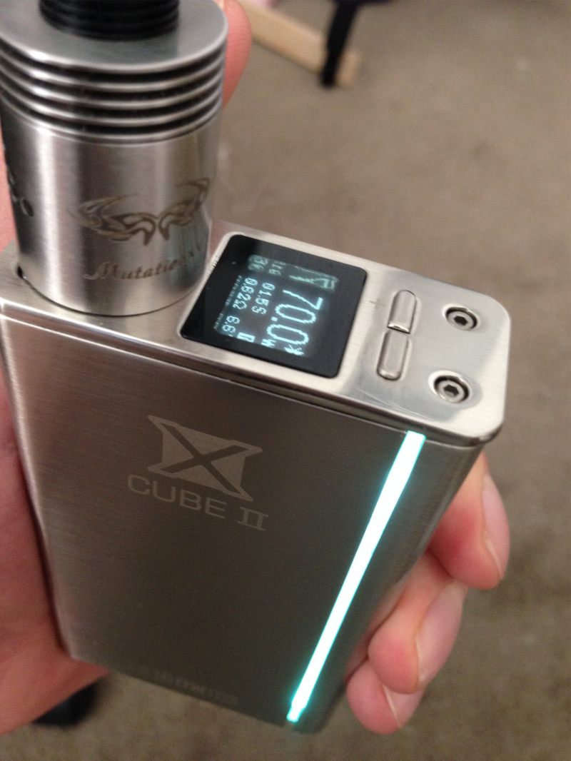 smok-x-cube-2-in-hand