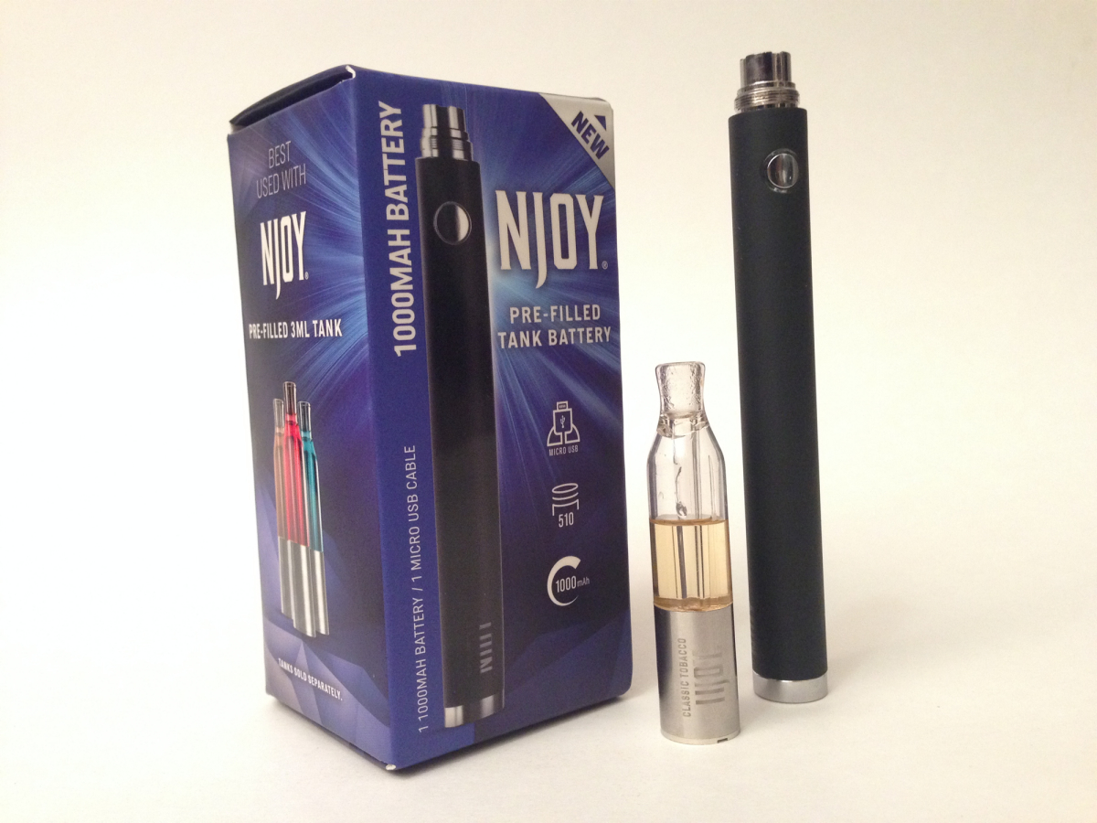 convenience-vaping-system2