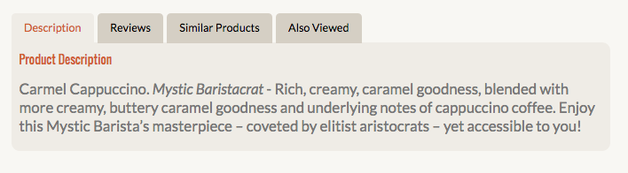 baristacrat-description