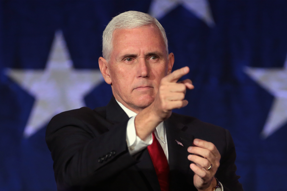 mike-pence-pointing